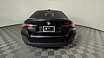 Used 2023 BMW 4 SERIES 430I GRAN COUPE in WEST PALM BEACH, FLORIDA (Photo 5)