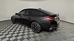 Used 2023 BMW 4 SERIES 430I GRAN COUPE in WEST PALM BEACH, FLORIDA (Photo 6)