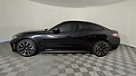 Used 2023 BMW 4 SERIES 430I GRAN COUPE in WEST PALM BEACH, FLORIDA (Photo 7)