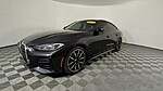 Used 2023 BMW 4 SERIES 430I GRAN COUPE in WEST PALM BEACH, FLORIDA (Photo 8)