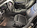 Used 2023 BMW 4 SERIES 430I GRAN COUPE in WEST PALM BEACH, FLORIDA (Photo 9)