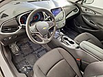 Used 2023 CHEVROLET MALIBU 4DR SDN 1LT in WEST PALM BEACH, FLORIDA (Photo 10)