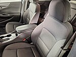 Used 2023 CHEVROLET MALIBU 4DR SDN 1LT in WEST PALM BEACH, FLORIDA (Photo 11)