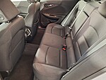 Used 2023 CHEVROLET MALIBU 4DR SDN 1LT in WEST PALM BEACH, FLORIDA (Photo 13)