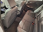 Used 2023 CHEVROLET MALIBU 4DR SDN 1LT in WEST PALM BEACH, FLORIDA (Photo 14)