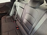 Used 2023 CHEVROLET MALIBU 4DR SDN 1LT in WEST PALM BEACH, FLORIDA (Photo 15)
