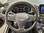 Used 2023 CHEVROLET MALIBU 4DR SDN 1LT in WEST PALM BEACH, FLORIDA (Photo 18)