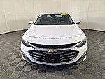 Used 2023 CHEVROLET MALIBU 4DR SDN 1LT in WEST PALM BEACH, FLORIDA (Photo 2)