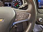Used 2023 CHEVROLET MALIBU 4DR SDN 1LT in WEST PALM BEACH, FLORIDA (Photo 20)