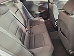 Used 2023 CHEVROLET MALIBU 4DR SDN 1LT in WEST PALM BEACH, FLORIDA (Photo 26)
