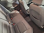 Used 2023 CHEVROLET MALIBU 4DR SDN 1LT in WEST PALM BEACH, FLORIDA (Photo 27)