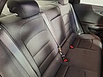 Used 2023 CHEVROLET MALIBU 4DR SDN 1LT in WEST PALM BEACH, FLORIDA (Photo 28)