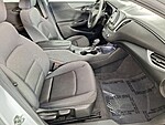 Used 2023 CHEVROLET MALIBU 4DR SDN 1LT in WEST PALM BEACH, FLORIDA (Photo 29)