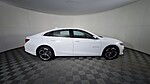 Used 2023 CHEVROLET MALIBU 4DR SDN 1LT in WEST PALM BEACH, FLORIDA (Photo 3)