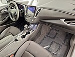 Used 2023 CHEVROLET MALIBU 4DR SDN 1LT in WEST PALM BEACH, FLORIDA (Photo 31)