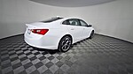 Used 2023 CHEVROLET MALIBU 4DR SDN 1LT in WEST PALM BEACH, FLORIDA (Photo 4)