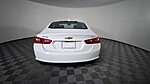 Used 2023 CHEVROLET MALIBU 4DR SDN 1LT in WEST PALM BEACH, FLORIDA (Photo 5)