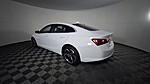 Used 2023 CHEVROLET MALIBU 4DR SDN 1LT in WEST PALM BEACH, FLORIDA (Photo 6)
