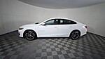 Used 2023 CHEVROLET MALIBU 4DR SDN 1LT in WEST PALM BEACH, FLORIDA (Photo 7)