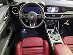 Used 2024 ALFA ROMEO STELVIO VELOCE AWD in WEST PALM BEACH, FLORIDA (Photo 13)