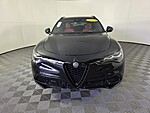 Used 2024 ALFA ROMEO STELVIO VELOCE AWD in WEST PALM BEACH, FLORIDA (Photo 2)
