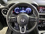 Used 2024 ALFA ROMEO STELVIO VELOCE AWD in WEST PALM BEACH, FLORIDA (Photo 20)