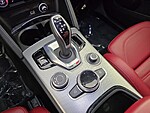 Used 2024 ALFA ROMEO STELVIO VELOCE AWD in WEST PALM BEACH, FLORIDA (Photo 26)
