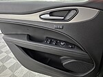 Used 2024 ALFA ROMEO STELVIO VELOCE AWD in WEST PALM BEACH, FLORIDA (Photo 28)