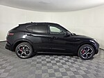 Used 2024 ALFA ROMEO STELVIO VELOCE AWD in WEST PALM BEACH, FLORIDA (Photo 3)