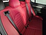 Used 2024 ALFA ROMEO STELVIO VELOCE AWD in WEST PALM BEACH, FLORIDA (Photo 31)