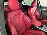 Used 2024 ALFA ROMEO STELVIO VELOCE AWD in WEST PALM BEACH, FLORIDA (Photo 33)