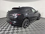 Used 2024 ALFA ROMEO STELVIO VELOCE AWD in WEST PALM BEACH, FLORIDA (Photo 4)
