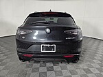 Used 2024 ALFA ROMEO STELVIO VELOCE AWD in WEST PALM BEACH, FLORIDA (Photo 5)