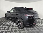 Used 2024 ALFA ROMEO STELVIO VELOCE AWD in WEST PALM BEACH, FLORIDA (Photo 6)
