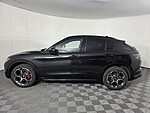 Used 2024 ALFA ROMEO STELVIO VELOCE AWD in WEST PALM BEACH, FLORIDA (Photo 7)