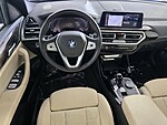 Used 2024 BMW X3 SDRIVE30I SPORTS ACTIVITY VEHICLE in WEST PALM BEACH, FLORIDA (Photo 13)