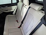 Used 2024 BMW X3 SDRIVE30I SPORTS ACTIVITY VEHICLE in WEST PALM BEACH, FLORIDA (Photo 16)