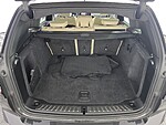 Used 2024 BMW X3 SDRIVE30I SPORTS ACTIVITY VEHICLE in WEST PALM BEACH, FLORIDA (Photo 17)