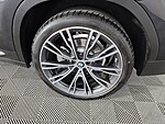 Used 2024 BMW X3 SDRIVE30I SPORTS ACTIVITY VEHICLE in WEST PALM BEACH, FLORIDA (Photo 19)