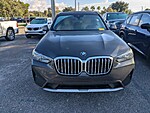 Used 2024 BMW X3 SDRIVE30I in WEST PALM BEACH, FLORIDA (Photo 2)