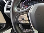 Used 2024 BMW X3 SDRIVE30I SPORTS ACTIVITY VEHICLE in WEST PALM BEACH, FLORIDA (Photo 21)