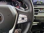 Used 2024 BMW X3 SDRIVE30I SPORTS ACTIVITY VEHICLE in WEST PALM BEACH, FLORIDA (Photo 22)