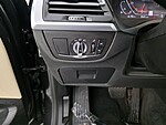 Used 2024 BMW X3 SDRIVE30I SPORTS ACTIVITY VEHICLE in WEST PALM BEACH, FLORIDA (Photo 27)