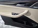 Used 2024 BMW X3 SDRIVE30I SPORTS ACTIVITY VEHICLE in WEST PALM BEACH, FLORIDA (Photo 28)