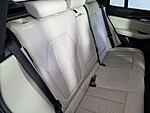 Used 2024 BMW X3 SDRIVE30I SPORTS ACTIVITY VEHICLE in WEST PALM BEACH, FLORIDA (Photo 31)