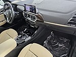 Used 2024 BMW X3 SDRIVE30I SPORTS ACTIVITY VEHICLE in WEST PALM BEACH, FLORIDA (Photo 34)