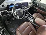 Used 2024 KIA TELLURIDE SX FWD in WEST PALM BEACH, FLORIDA (Photo 10)