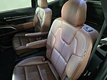 Used 2024 KIA TELLURIDE SX FWD in WEST PALM BEACH, FLORIDA (Photo 16)