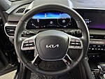 Used 2024 KIA TELLURIDE SX FWD in WEST PALM BEACH, FLORIDA (Photo 20)