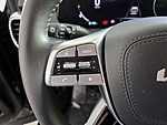 Used 2024 KIA TELLURIDE SX FWD in WEST PALM BEACH, FLORIDA (Photo 21)